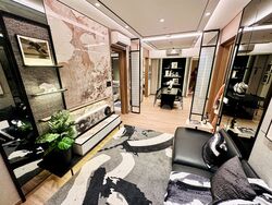 Elta (D5), Apartment #445802671